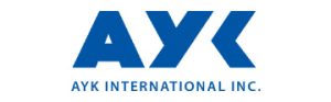 AYKt-logo