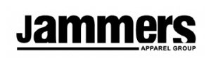Jammers Apparel Group Logo